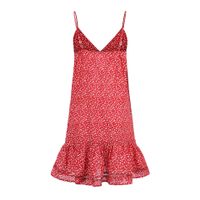 uploads/erp/collection/images/Women Clothing/YXGirls/XU0361532/img_b/img_b_XU0361532_4_3uNndxedW1TtMd9yw2oBerljq0lduj7p